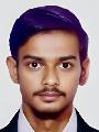 One of the best Advocates & Lawyers in Ahmedabad - Advocate Faizan Vora