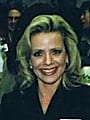 One of the best Advocates & Lawyers in San Jose - Advocate Felicia Diane Lucero
