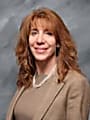 One of the best Advocates & Lawyers in Jersey - Advocate Frances Nicotra
