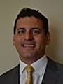 One of the best Advocates & Lawyers in Rochester - Advocate Francis M Ciardi