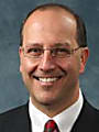 One of the best Advocates & Lawyers in San Jose - Advocate Frank Joseph Perretta