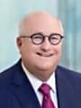 One of the best Advocates & Lawyers in San Diego - Advocate Frederick Schenk