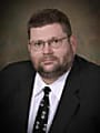 One of the best Advocates & Lawyers in San Jose - Advocate Frederick William Schwinn