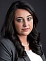 One of the best Advocates & Lawyers in Rochester - Advocate Gabriella MacDonald