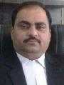 One of the best Advocates & Lawyers in लुधियाना - 
