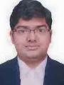 One of the best Advocates & Lawyers in Faridabad - Advocate Ganesh Sharma