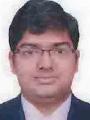 One of the best Advocates & Lawyers in Sikar - Advocate Ganesh Sharma