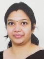 One of the best Advocates & Lawyers in Allahabad - Advocate Garima Agarwal