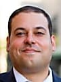 One of the best Advocates & Lawyers in Jersey - Advocate Garrett Paul Simulcik