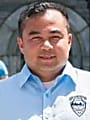 One of the best Advocates & Lawyers in Jersey - Advocate Gary Clarin Abasolo