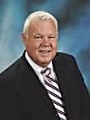 One of the best Advocates & Lawyers in Saramento - Advocate Gary Francis Zilaff