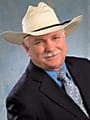 One of the best Advocates & Lawyers in Saramento - Advocate Gary Ray Fraley