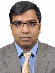 One of the best Advocates & Lawyers in Chennai - Advocate Gaurav Chatterjee
