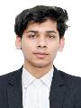 One of the best Advocates & Lawyers in Nagpur - Advocate Gaurav Patel