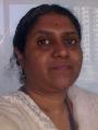 One of the best Advocates & Lawyers in Bangalore - Advocate Gayatri Sridharan