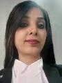 थाणे में सबसे अच्छे वकीलों में से एक - एडवोकेट गीता सक्सेना