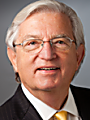 One of the best Advocates & Lawyers in San Jose - Advocate George Constantine Kasolas