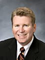 One of the best Advocates & Lawyers in Saramento - Advocate George Edson Murphy