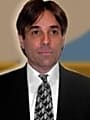 One of the best Advocates & Lawyers in San Diego - Advocate George Fredrick Mueller