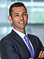 One of the best Advocates & Lawyers in San Diego - Advocate George Gedulin