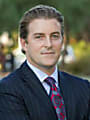 One of the best Advocates & Lawyers in San Diego - Advocate George Reed Kindley