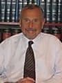 One of the best Advocates & Lawyers in San Francisco - Advocate George William Wolff