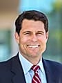One of the best Advocates & Lawyers in San Diego - Advocate Gerald Blaine Singleton