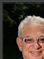 One of the best Advocates & Lawyers in Rochester - Advocate Gerald Manioci