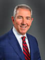 One of the best Advocates & Lawyers in Rochester - Advocate Gerard G. Antetomaso