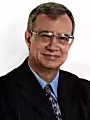One of the best Advocates & Lawyers in San Diego - Advocate Giacomo Jacques Behar
