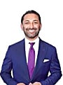 One of the best Advocates & Lawyers in New York - Advocate Gigio K. Ninan