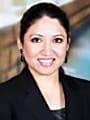 One of the best Advocates & Lawyers in San Jose - Advocate Ginny Harjot Kaur Walia