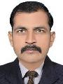 अलीगढ़ में सबसे अच्छे वकीलों में से एक -एडवोकेट गिरराज सिंह चौहान