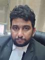 One of the best Advocates & Lawyers in Faridabad - Advocate Gopal Choudhary