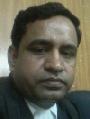 One of the best Advocates & Lawyers in Jaipur - Advocate Gopal Gupta