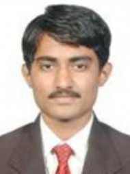 Advocate Gopal Prabhakar Nagre