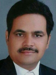 उदयपुर में सबसे अच्छे वकीलों में से एक -एडवोकेट गोपाल सिंह चौहान