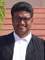 One of the best Advocates & Lawyers in Chennai - Advocate Gopala Krishnan
