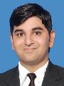 One of the best Advocates & Lawyers in Jodhpur - Advocate Gourav Thanvi