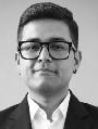 One of the best Advocates & Lawyers in Greater Noida - Advocate Govind Raj Suthar