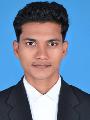 One of the best Advocates & Lawyers in Chennai - Advocate Gowtham