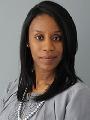 One of the best Advocates & Lawyers in London-UK - Advocate Grace P. Osewele
