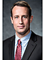 One of the best Advocates & Lawyers in Saramento - Advocate Grant Anderson Winter