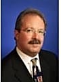One of the best Advocates & Lawyers in Rochester - Advocate Gregory A. Franklin