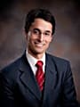 One of the best Advocates & Lawyers in Rochester - Advocate Gregory L. Piede