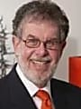 One of the best Advocates & Lawyers in Los Angeles - Advocate Gregory Mark Bergman