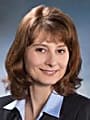 One of the best Advocates & Lawyers in Rochester - Advocate Greta Katrin Kolcon