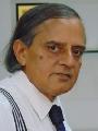 One of the best Advocates & Lawyers in Bangalore - Advocate Dr. Gubbi S Subba Rao