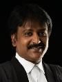 One of the best Advocates & Lawyers in Vijayawada - Advocate Gundapu Rajesh Kumar