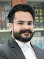 One of the best Advocates & Lawyers in मोहाली - एडवोकेट गुरजोत सिंह